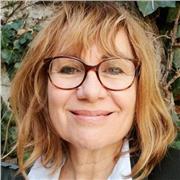 Télétravail - Professeur de FLE Français Langue Etrangère H/F